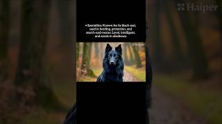 “The Ultimate Belgian Shepherds Power Intelligence amp Loyalty” [upl. by Coppock]