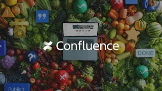 Go meetless with Confluence  get it free  Atlassian [upl. by Wren]