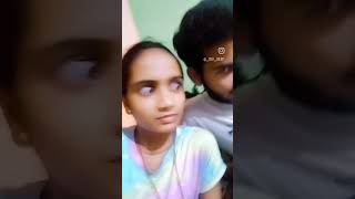 comedy comedyvideo comedyshorts ytshorts ytvideo divdeeps [upl. by Resay338]