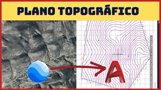 CÓMO MEDIR UN TERRENO CON ESTACIÓN TOTAL SOKKIA iM 105 12  TOPOGRAFÍA [upl. by Llehsam840]