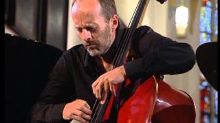 Jacques Loussier TrioPastorale in C minor [upl. by Kaiulani]