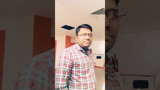 Kitna haseen chehra trending expression explore shortsfeed ytshorts fanpagelove viralvideo [upl. by Leonhard]