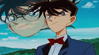 Detective Conan Case Closed  Summer Without You quotFullquot English Version [upl. by Eciram261]