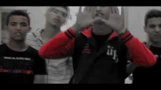 MR CRAZY  BRIKA M3AKSA OFFICIEL CLIP MIXTAPE YA KHASAR YA TKHASAR [upl. by Jedediah]