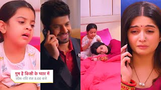 Ghum Hai Kisikey Pyaar Meiin Today Episode PROMO 2 8 Oct 2024Sai ne sulaya Savi koRajat ki tareef [upl. by Lamb]