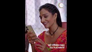 Bhagya Lakshmi  भाग्य लक्ष्मी  Rohit Suchanti Aishwarya Khare  EP 879  bhagyalakshmi [upl. by Ronile]