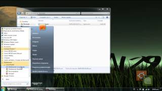 Entrar a las particiones de Linux desde Windows Ubuntu Linux Mint Debian Fedora Arch etc [upl. by Corissa]