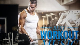 BEST GYM WORKOUT MOTIVATION MUSICFITNESS GYM MUSICampWorkout songampidman ampवर्कआउट गानाampTrainingsmusik [upl. by Nitniuq980]