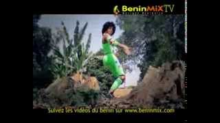 Maman africaine  SENAN NOBLE Musique béninoise VEVO [upl. by Melamed234]