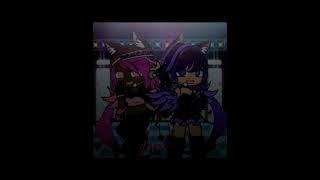 gachaclube gacha gachanoxmeme gachanox gachalife✰ [upl. by Squire]