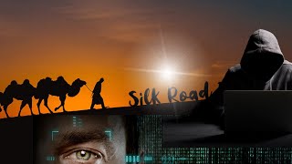 Silk Road Dark Web Story The Illegal Business in the World [upl. by Yahsat602]