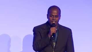 Seedstars World 2013  Totus Power Shiv Rajendran [upl. by Kyre623]