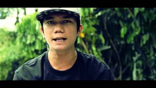 Gisingin Ang Puso  Mcnaszty Official Music Video [upl. by Tannenwald]