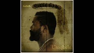 Izitha [upl. by Reel]