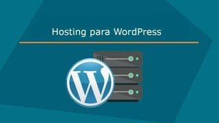 🔥 Cómo instalar WordPress en Hosting Web FREE ✅ Tutorial en español 2023 [upl. by Ardnod696]