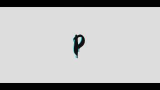 PANZOID 2D INTRO TEMPLATE  EPIC STYLE  FAST RENDER [upl. by Ettevram]