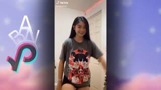 LEX TIKTOK COMPILATION  2021 2 [upl. by Idelle142]