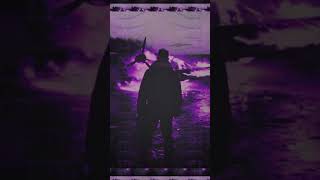 FREE Drake X Future type beat Vokal 2024 quotBeerquot [upl. by Barrus]