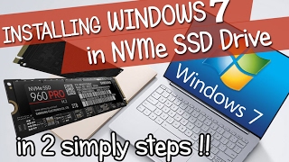 How to download and install drivers for all Laptop and Computer  How to use Driver Pack Solution [upl. by Nytnerb]