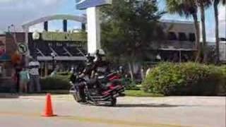 Life saving motorcycle tips [upl. by Novek]