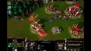 Warcraft Adventures Lord of the Clans  Full Longplay [upl. by Dett]