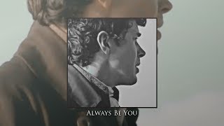 Drake amp Morwenna  It Will Always Be You 4x05 [upl. by Rex]