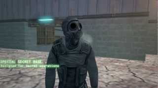 Counter Strike 16 3D Анимация  Animation Model Link [upl. by Audley143]