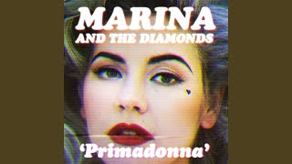 Primadonna Walden Remix [upl. by Primaveras]