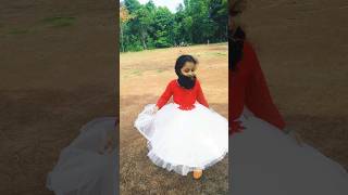 gaganadali kannada song malenadina ravichandran kannadalovesongwhatsappstatus kannada [upl. by Gensmer]