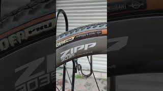 SPECIALIZED SWORKS DIVERGE specialized carbon gravel enve SRAMetap [upl. by Maibach]