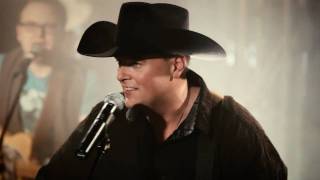 Gord Bamford  Day Job Official Music Video [upl. by Fife922]