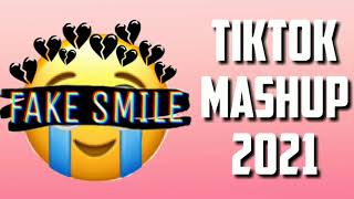 TIKTOK MASHUP 2021 PHILIPPINES DANCE CRAZE [upl. by Lena]