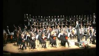 Giuseppe Verdi  La Traviata  Ouverture [upl. by Jerad]