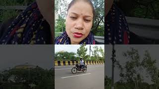 Sahibabad ka seen newvlog viralvideo sotss videoplease sapota karo 🙏🙏 [upl. by Legnaros631]