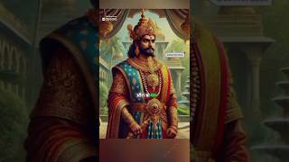 Vaman avatar bishnu facts mythology education short [upl. by Saxena12]