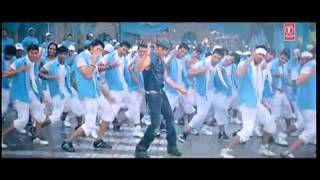 Bodyguard 2011  Part 1 Hindi Movie Salman Khan Kareena kapoor [upl. by Ahsimal997]