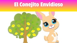 💜 HERMOSO Cuento para Dormir Niños 💜 [upl. by Portuna167]