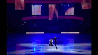 ⛸️ Art on Ice 2005  Evgeny Plushenko [upl. by Akenn]