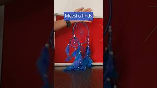 Meesho Home Decor amp Kitchen Finds meesho shorts unboxing [upl. by Ainoloppa]