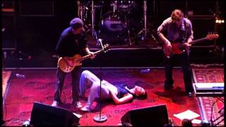 Beth Hart Immortal Live at Paradiso [upl. by Roath345]