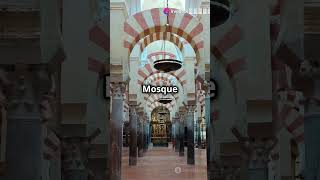 Exploring the Beauty of Islamic Architecture islamicarchitecture culturalheritage bluemosque [upl. by Nede]