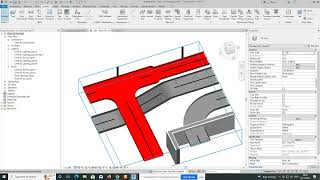 The Ultimate Guide to Perfecting Revit Electrical Cable Tray Draw [upl. by Anelyak]