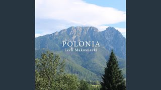 Polonia [upl. by Jena]