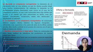 ACTIVIDAD ECONOMICA SEMANA 12 [upl. by Laucsap]