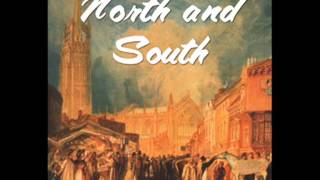 North and South by Elizabeth Gaskell  Chapter 1952 Angel Visits [upl. by Leehar]