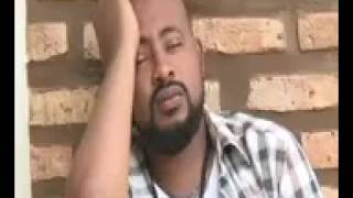 Film Nyarwanda 2018 I ntare Yingore [upl. by Haelahk]