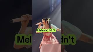 When Microphone becomes Taylor and Melanie Martinez Enemyshorts singer [upl. by Awra483]