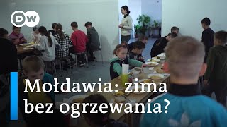 W tym domu dziecka może nie być ogrzewania zimą [upl. by Moretta13]