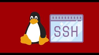 Compilar OpenSSH 98p1 🔑🐧 [upl. by Durarte]