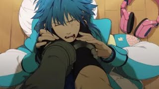 dramatical murders [upl. by Dacie752]